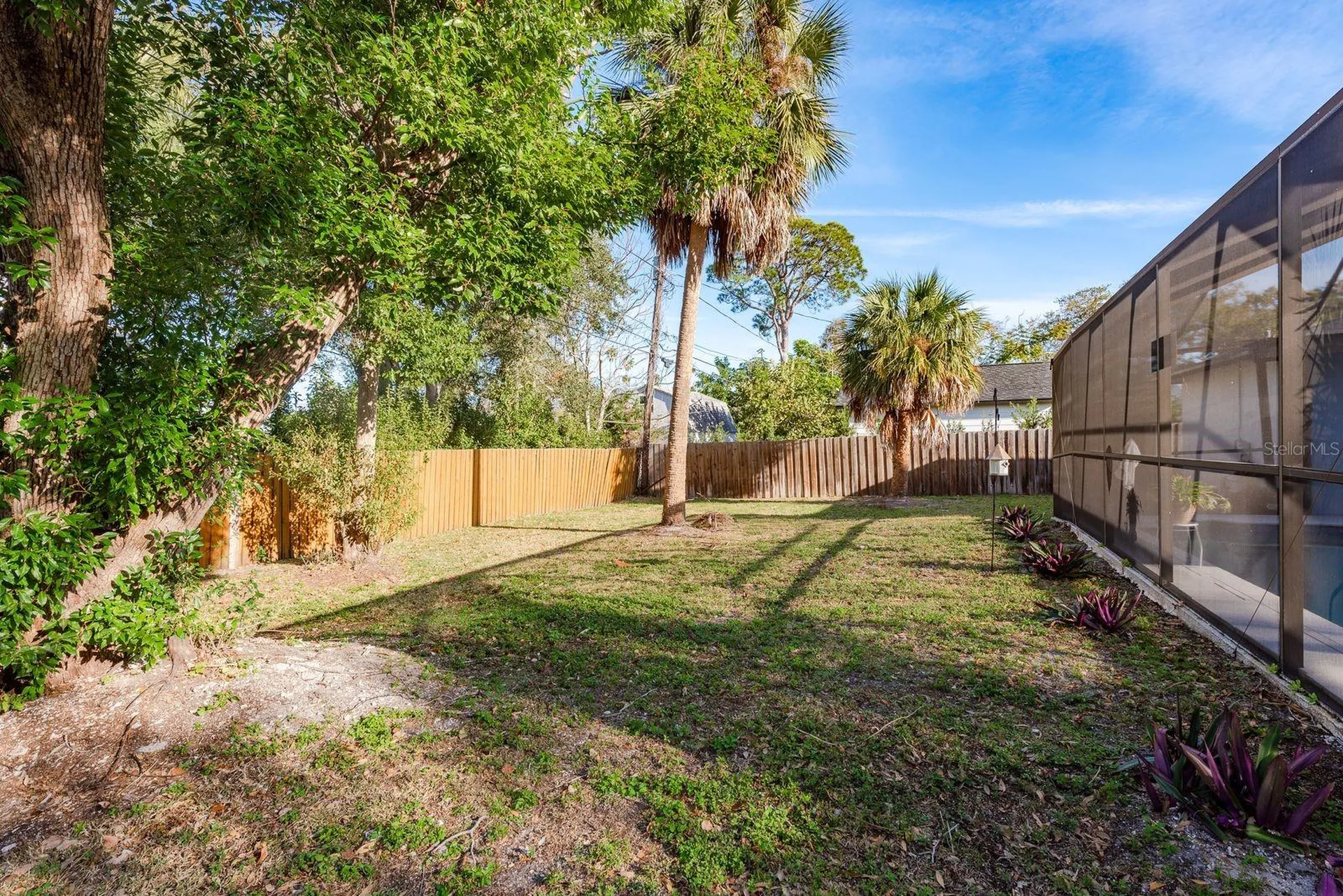 1762 Bayshore Boulevard Dunedin FL 34698