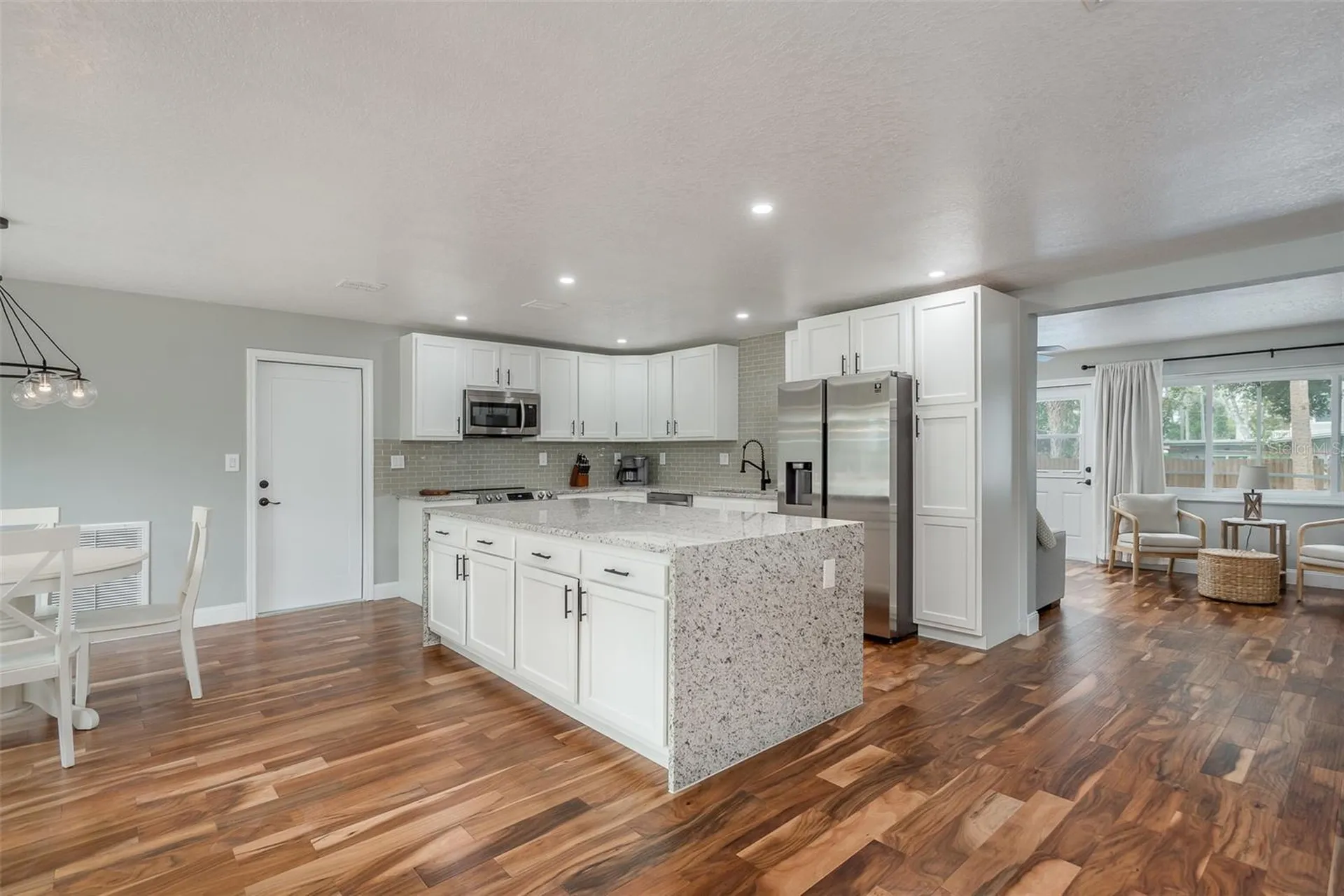 1762 Bayshore Boulevard Dunedin FL 34698