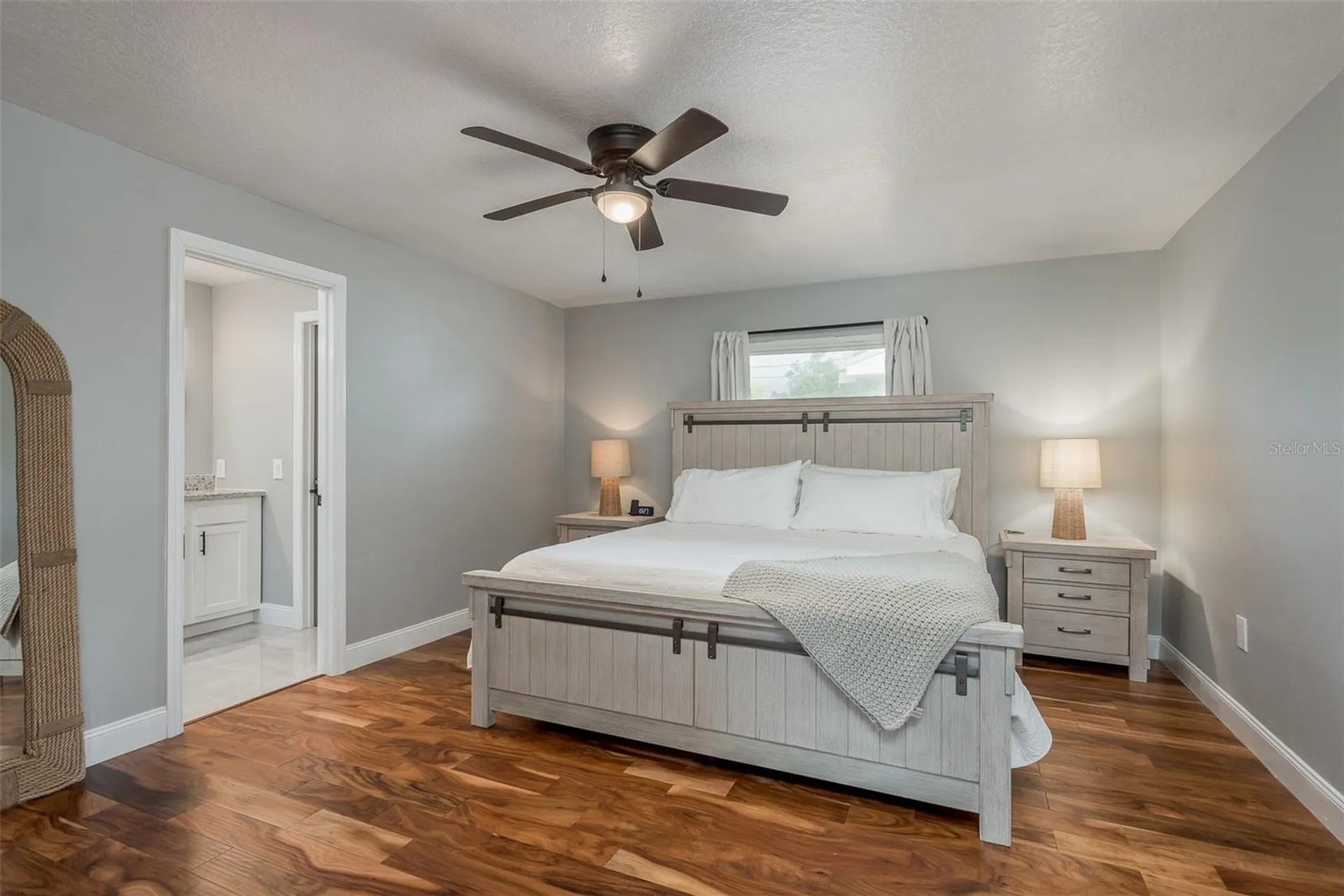 1762 Bayshore Boulevard Dunedin FL 34698