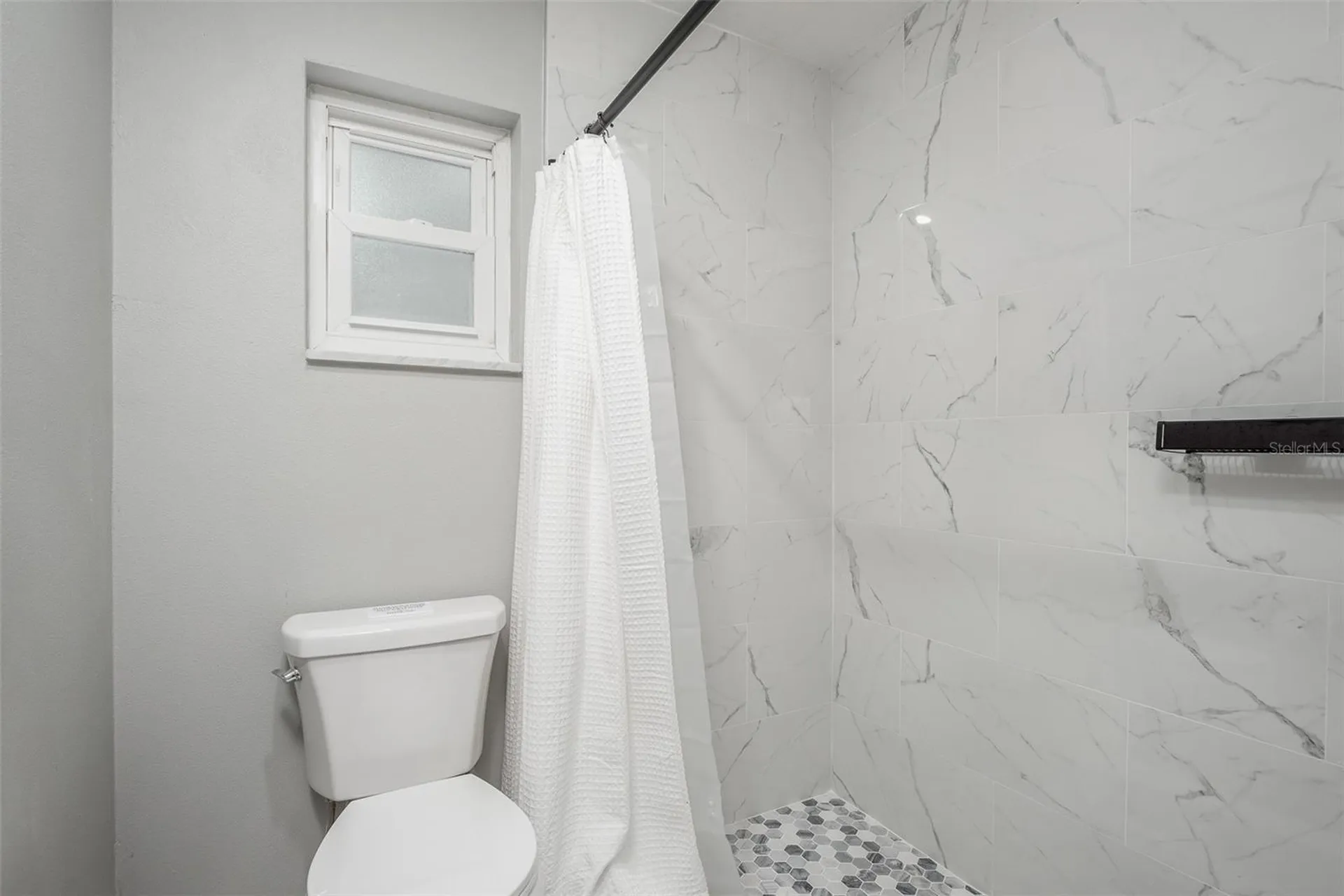 1762 Bayshore Boulevard Dunedin FL 34698