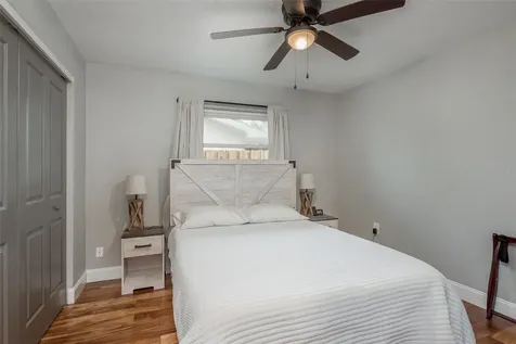 1762 Bayshore Boulevard Dunedin FL 34698