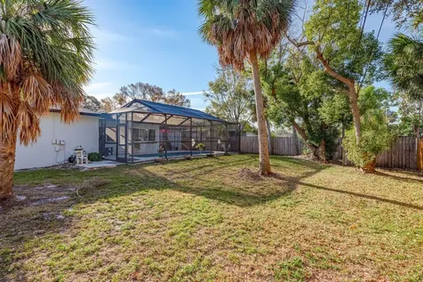 1762 Bayshore Boulevard Dunedin FL 34698