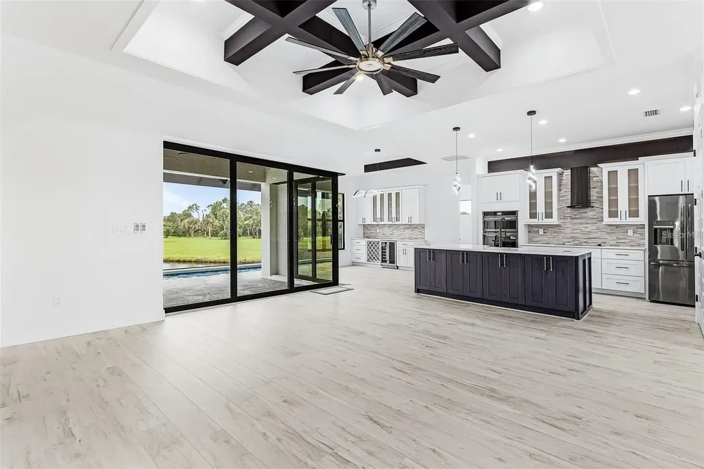 16505 Togas Way Punta Gorda FL 33955