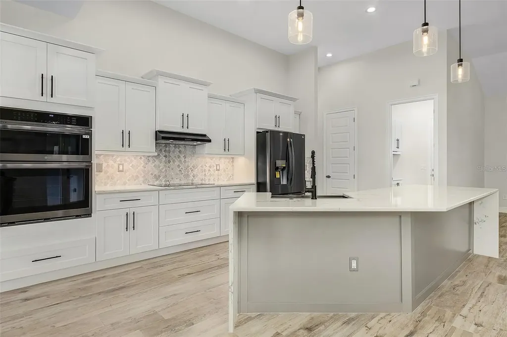 16505 Togas Way Punta Gorda FL 33955