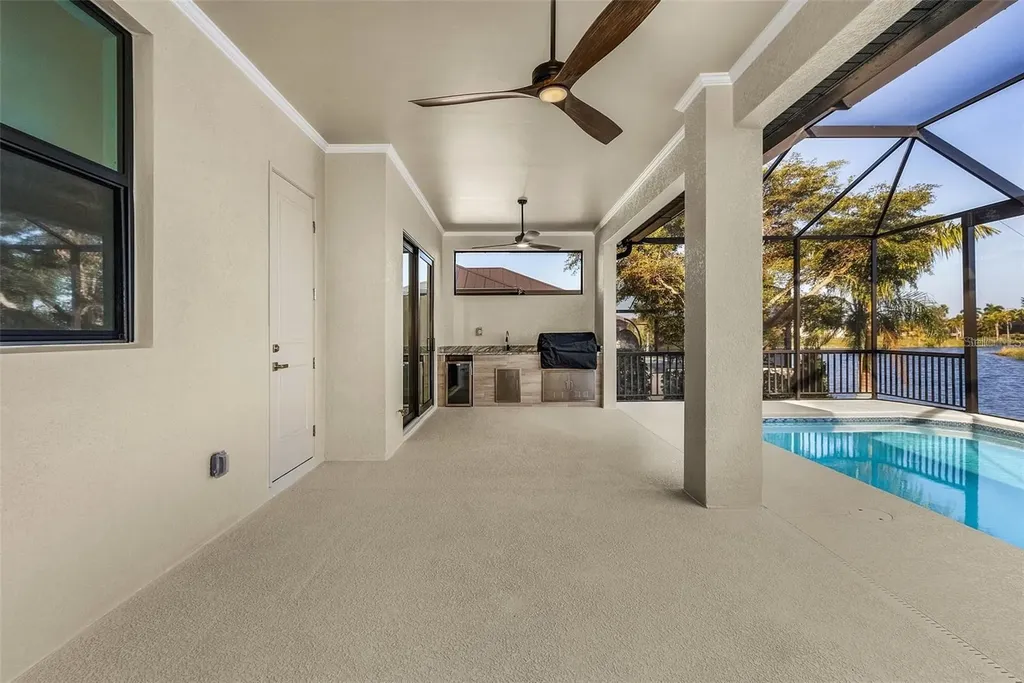 16505 Togas Way Punta Gorda FL 33955