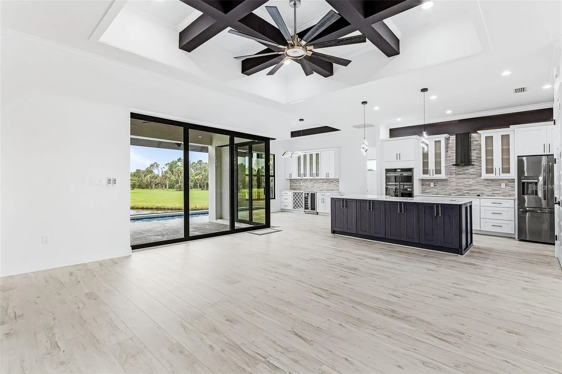 16505 Togas Way Punta Gorda FL 33955