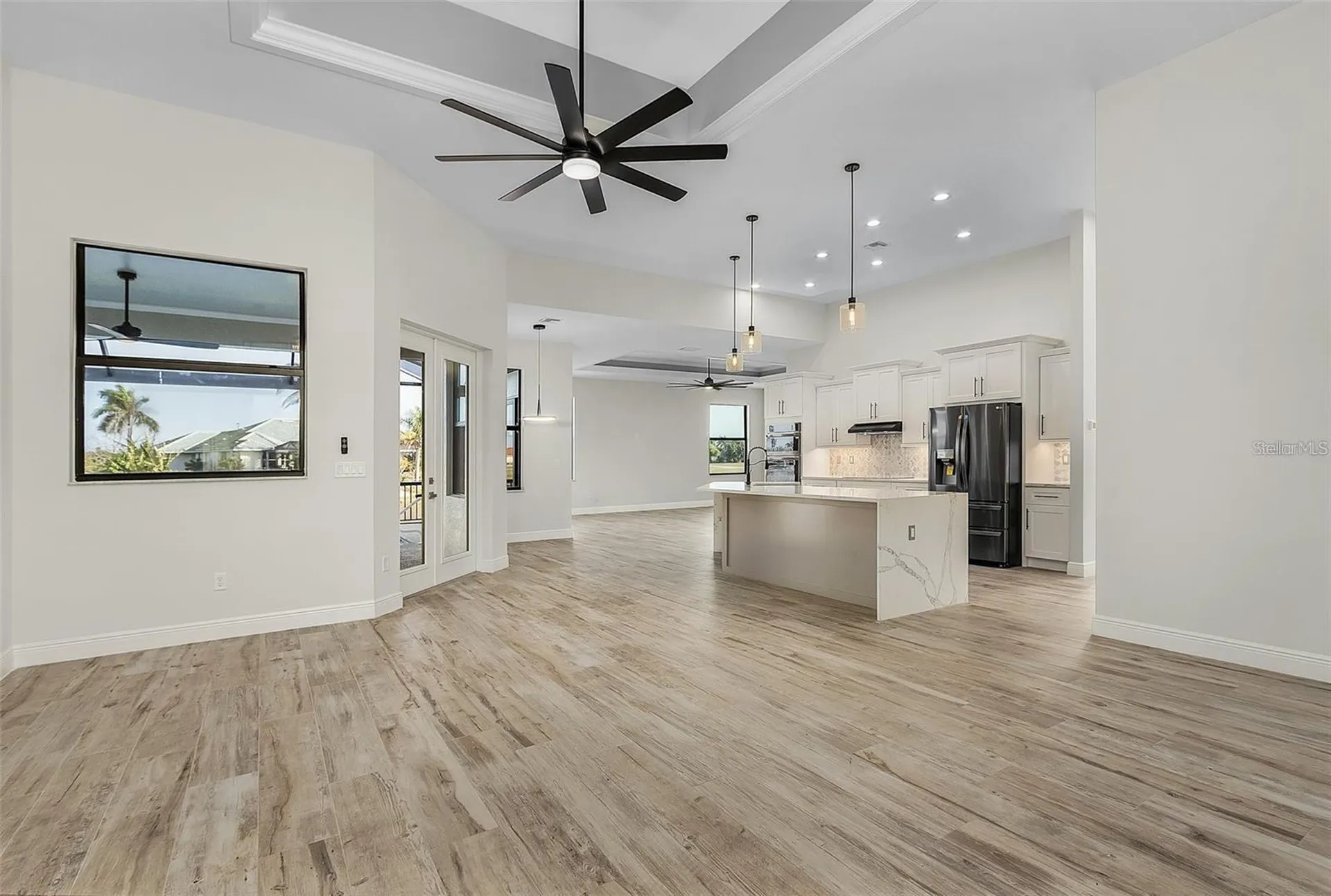 16505 Togas Way Punta Gorda FL 33955