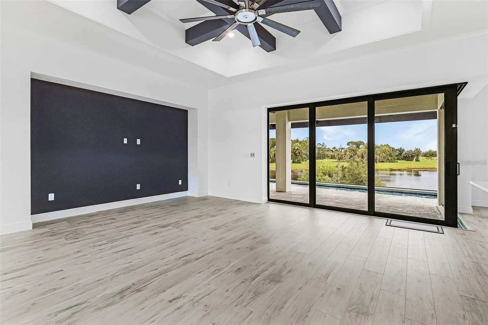 16505 Togas Way Punta Gorda FL 33955