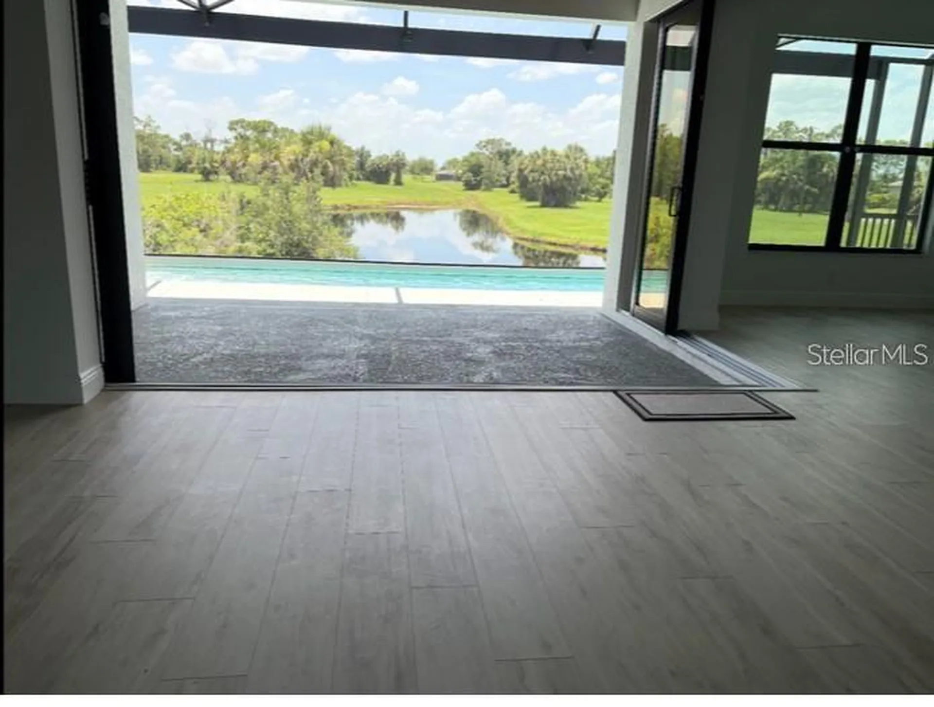 16505 Togas Way Punta Gorda FL 33955