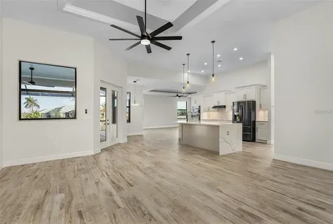 16505 Togas Way Punta Gorda FL 33955