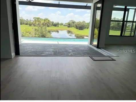 16505 Togas Way Punta Gorda FL 33955