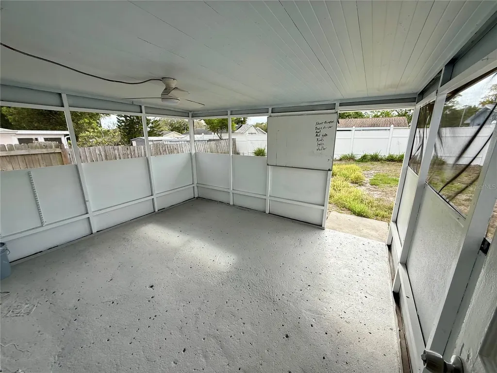 1216 Grantwood Avenue Clearwater FL 33759