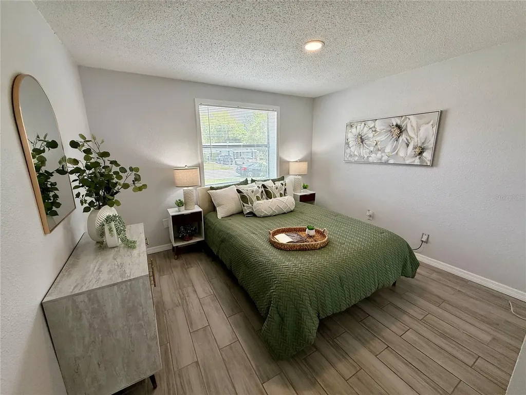 1216 Grantwood Avenue Clearwater FL 33759