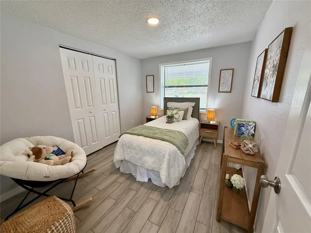 1216 Grantwood Avenue Clearwater FL 33759