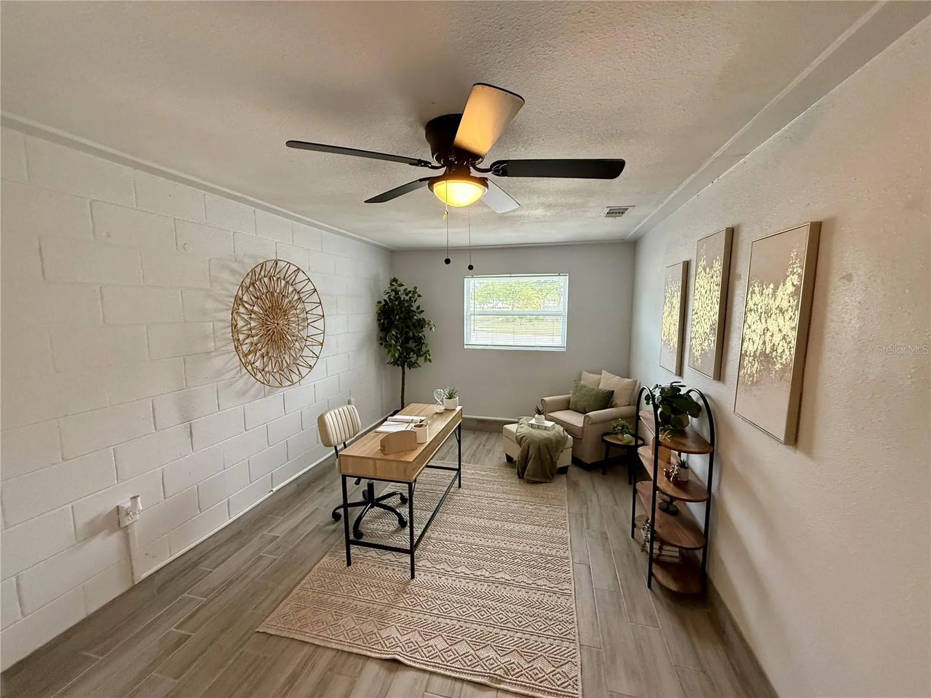 1216 Grantwood Avenue Clearwater FL 33759