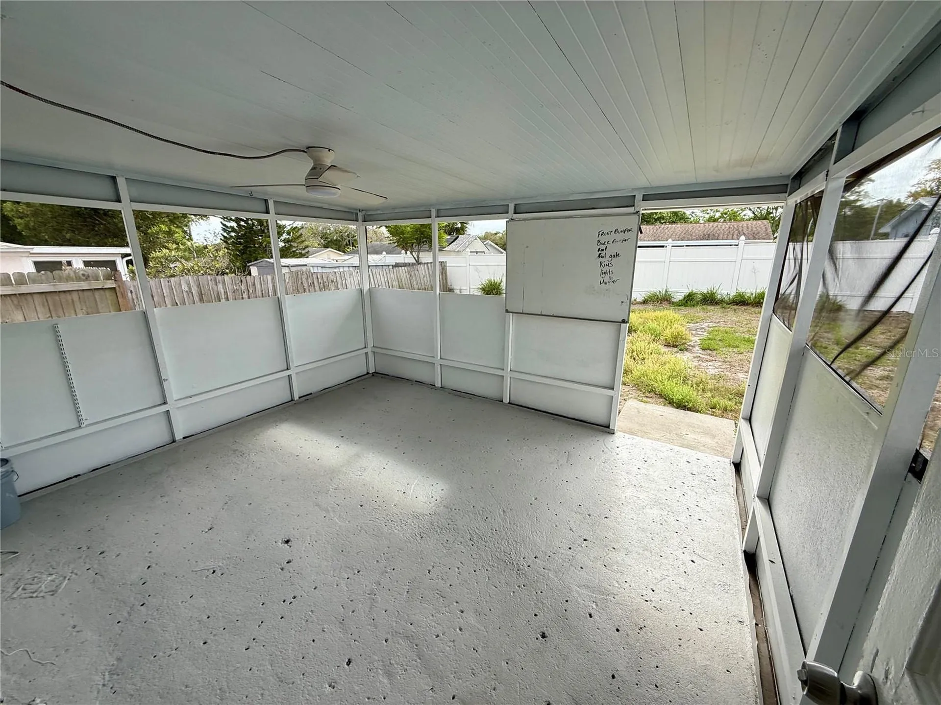 1216 Grantwood Avenue Clearwater FL 33759