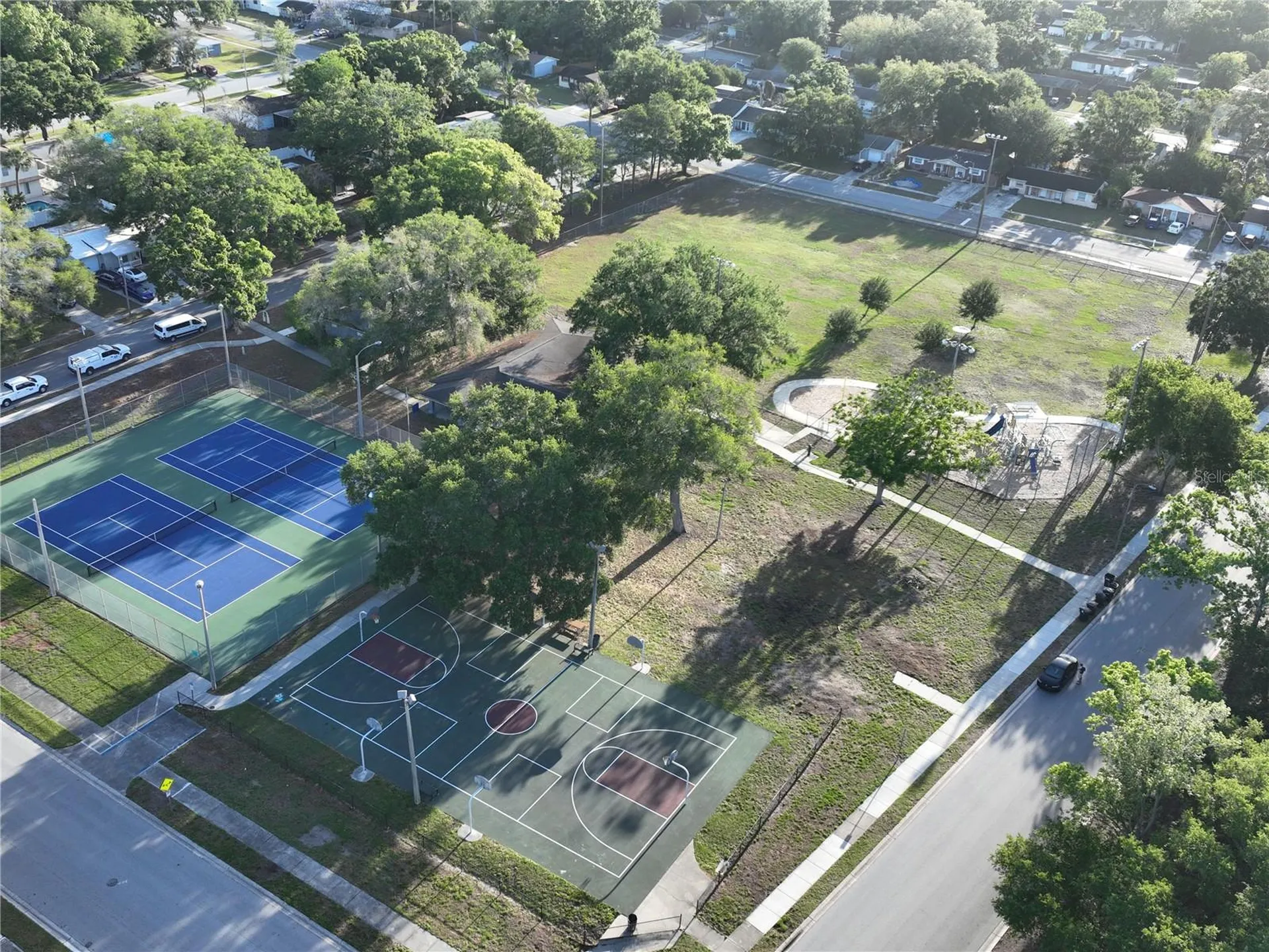 1216 Grantwood Avenue Clearwater FL 33759