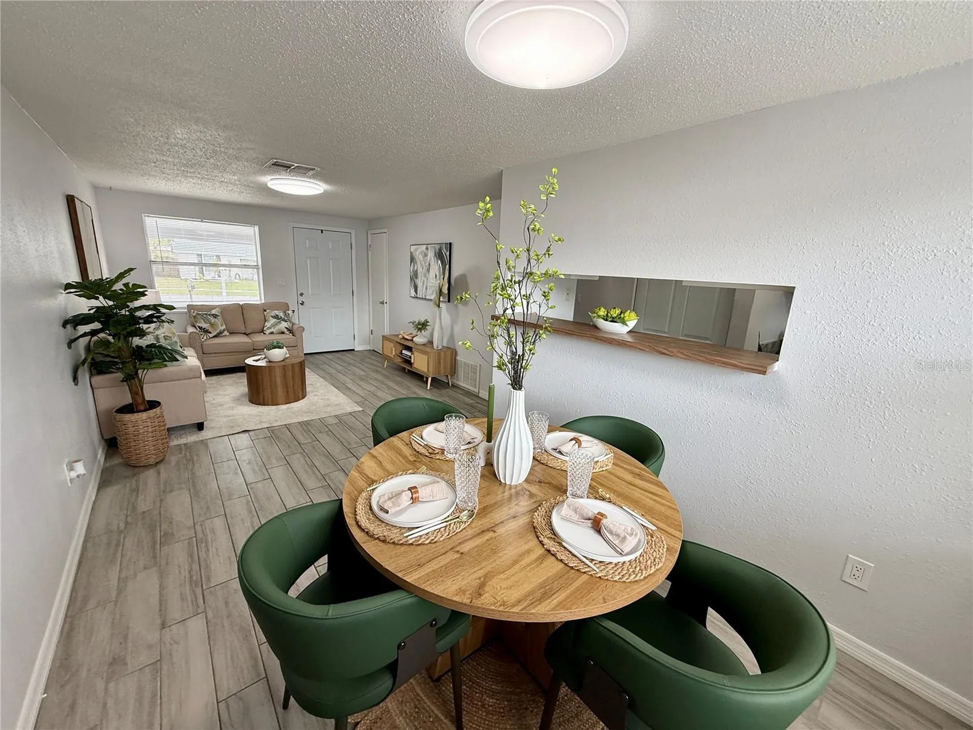 1216 Grantwood Avenue Clearwater FL 33759