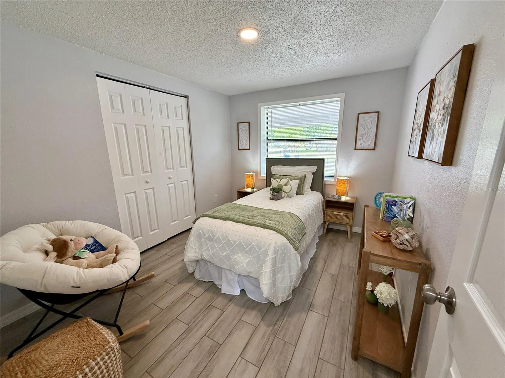 1216 Grantwood Avenue Clearwater FL 33759