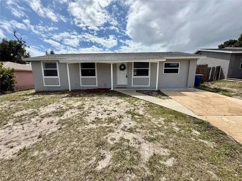 1216 Grantwood Avenue Clearwater FL 33759
