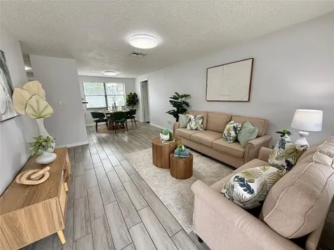 1216 Grantwood Avenue Clearwater FL 33759