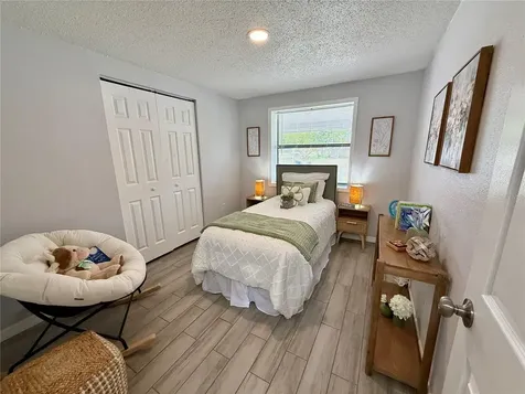 1216 Grantwood Avenue Clearwater FL 33759