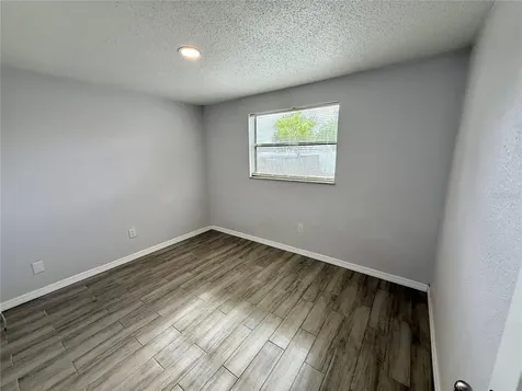 1216 Grantwood Avenue Clearwater FL 33759