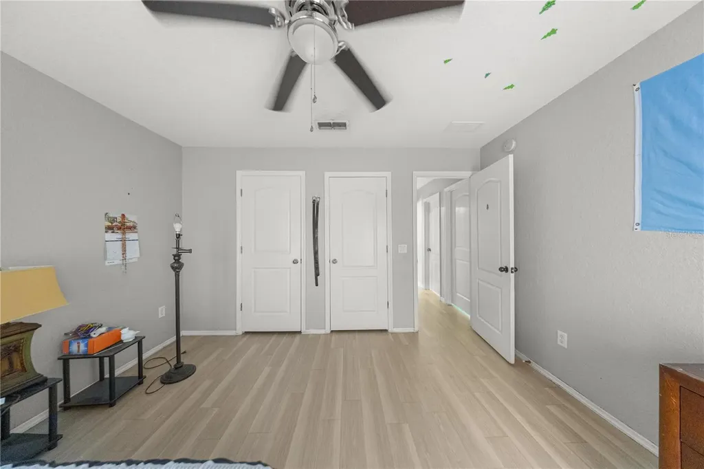 6180 SE 126th Lane Belleview FL 34420