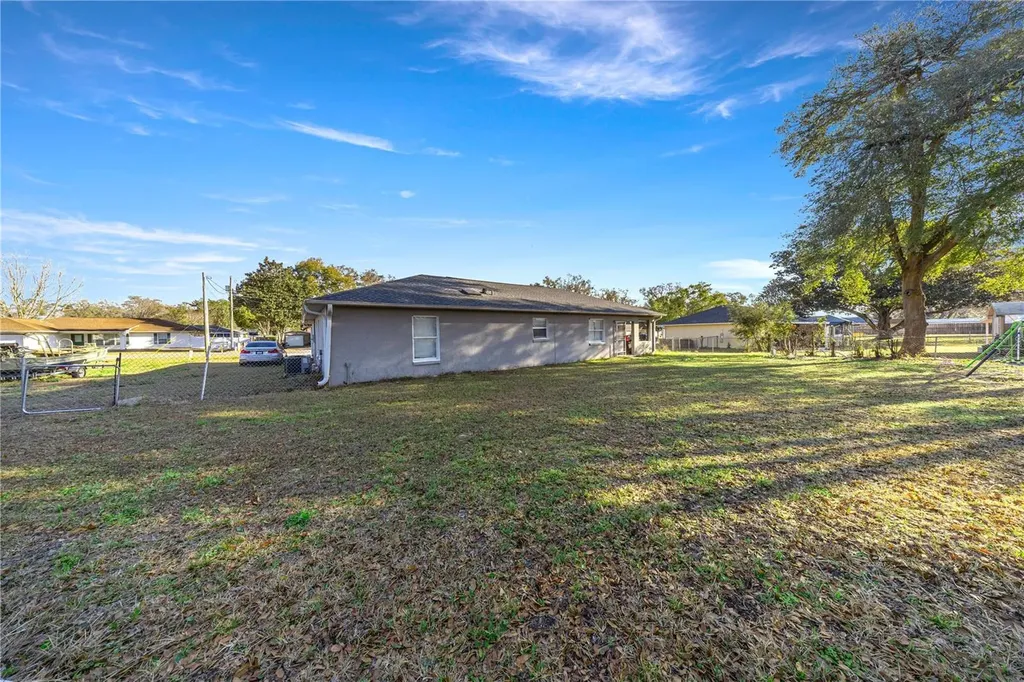 6180 SE 126th Lane Belleview FL 34420