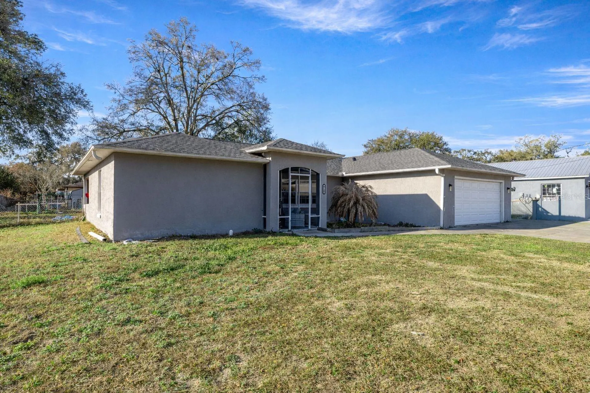 6180 SE 126th Lane Belleview FL 34420