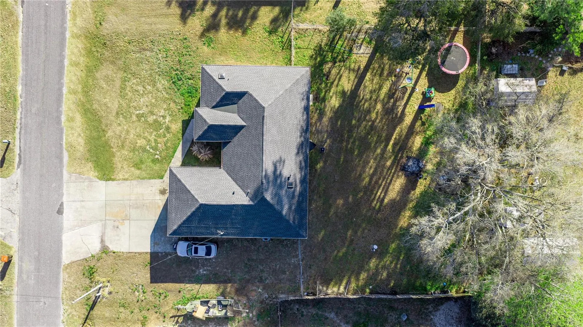 6180 SE 126th Lane Belleview FL 34420