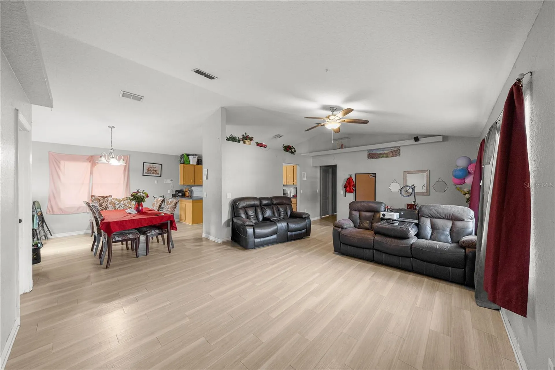 6180 SE 126th Lane Belleview FL 34420