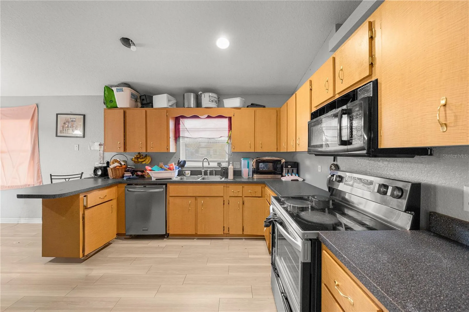 6180 SE 126th Lane Belleview FL 34420