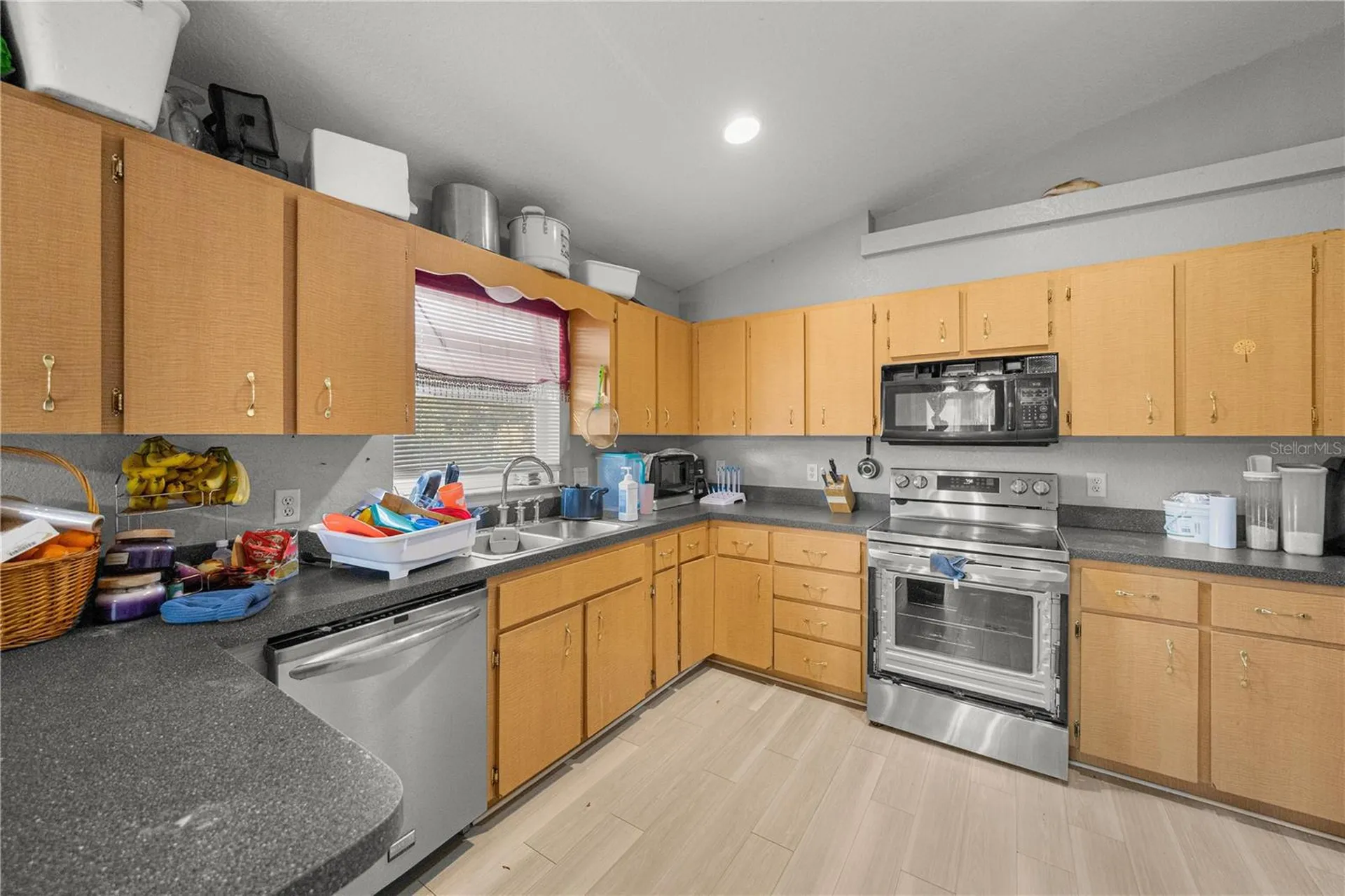 6180 SE 126th Lane Belleview FL 34420