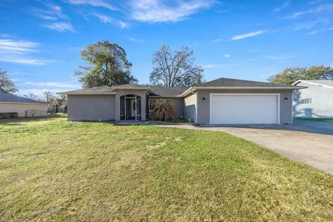 6180 SE 126th Lane Belleview FL 34420