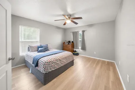 6180 SE 126th Lane Belleview FL 34420