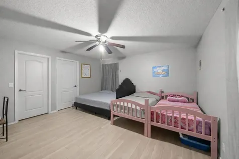 6180 SE 126th Lane Belleview FL 34420