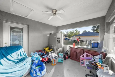 6180 SE 126th Lane Belleview FL 34420