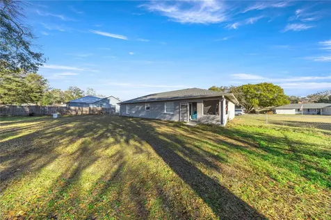 6180 SE 126th Lane Belleview FL 34420
