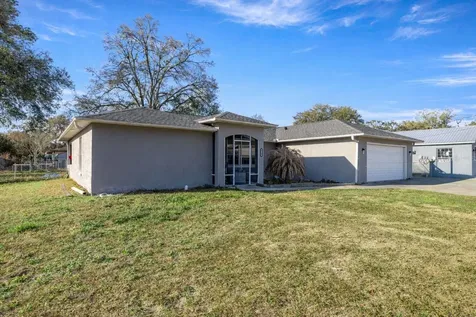 6180 SE 126th Lane Belleview FL 34420