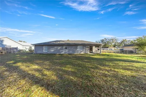 6180 SE 126th Lane Belleview FL 34420