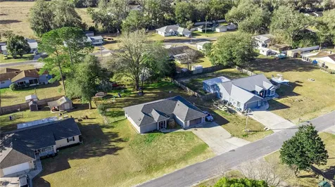 6180 SE 126th Lane Belleview FL 34420