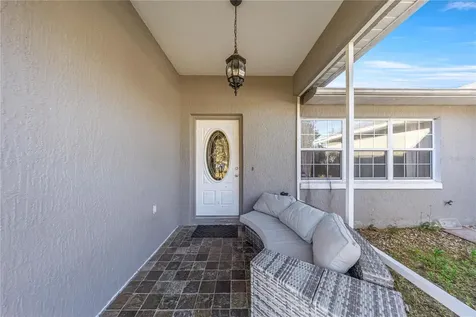 6180 SE 126th Lane Belleview FL 34420