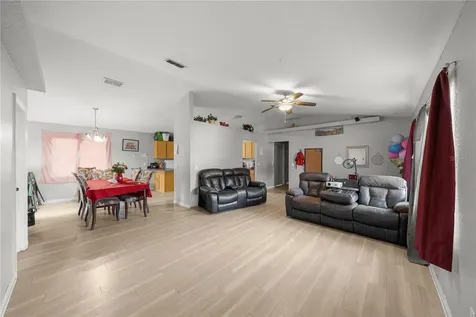 6180 SE 126th Lane Belleview FL 34420