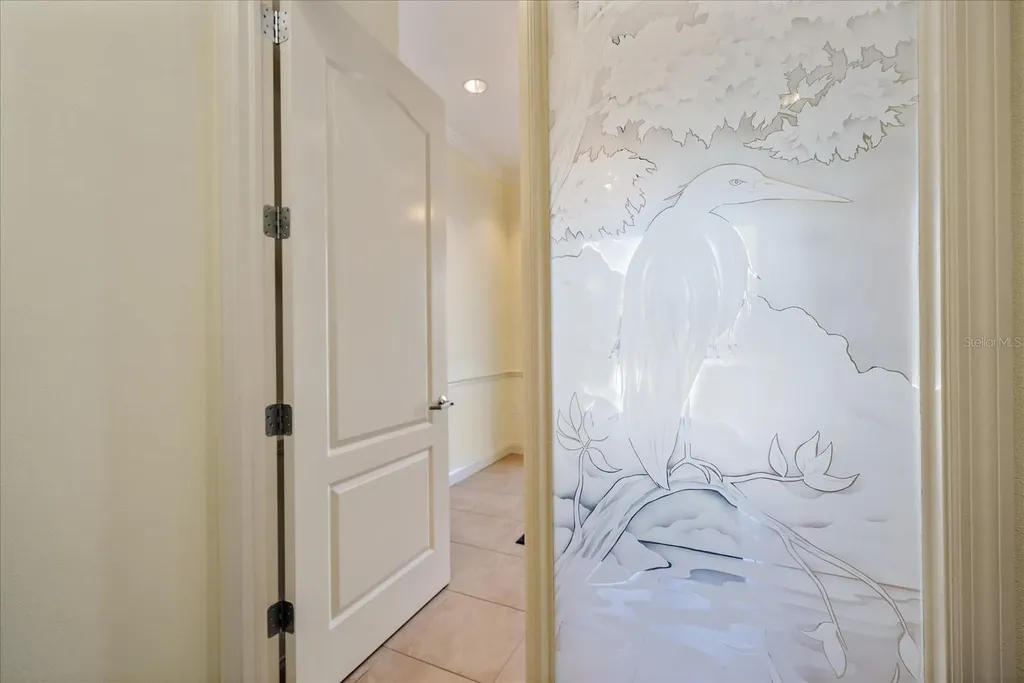 5605 Marquesas Circle Sarasota FL 34233