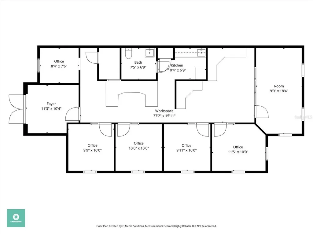 5605 Marquesas Circle Sarasota FL 34233