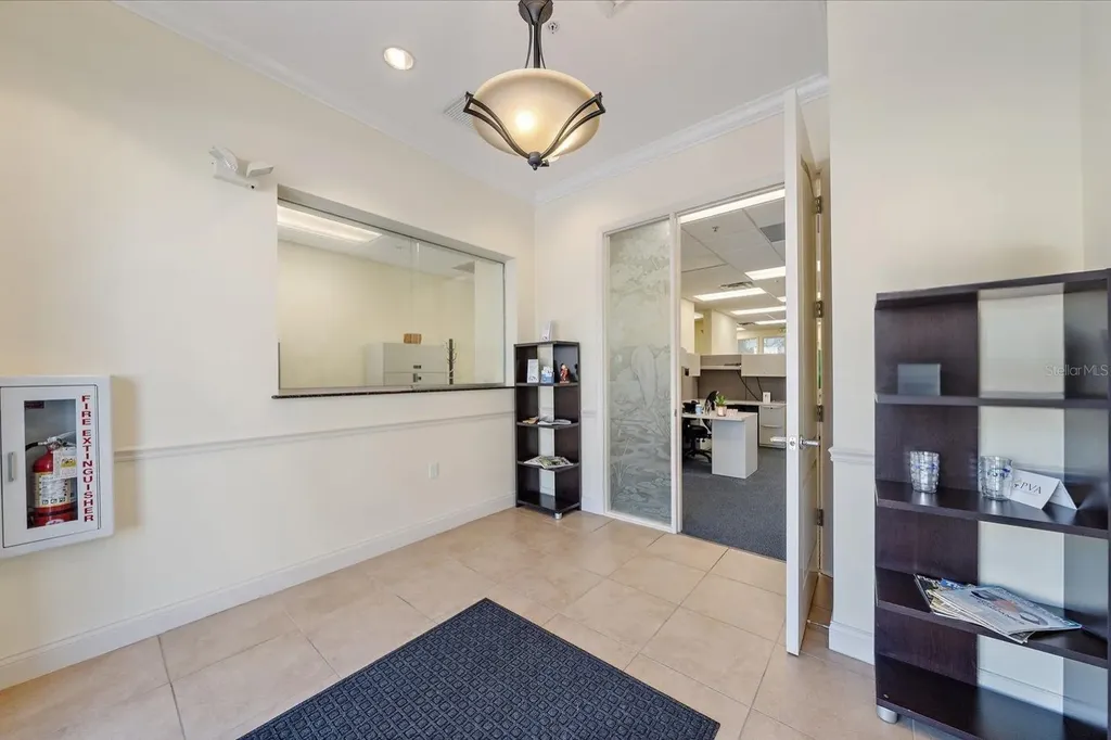 5605 Marquesas Circle Sarasota FL 34233