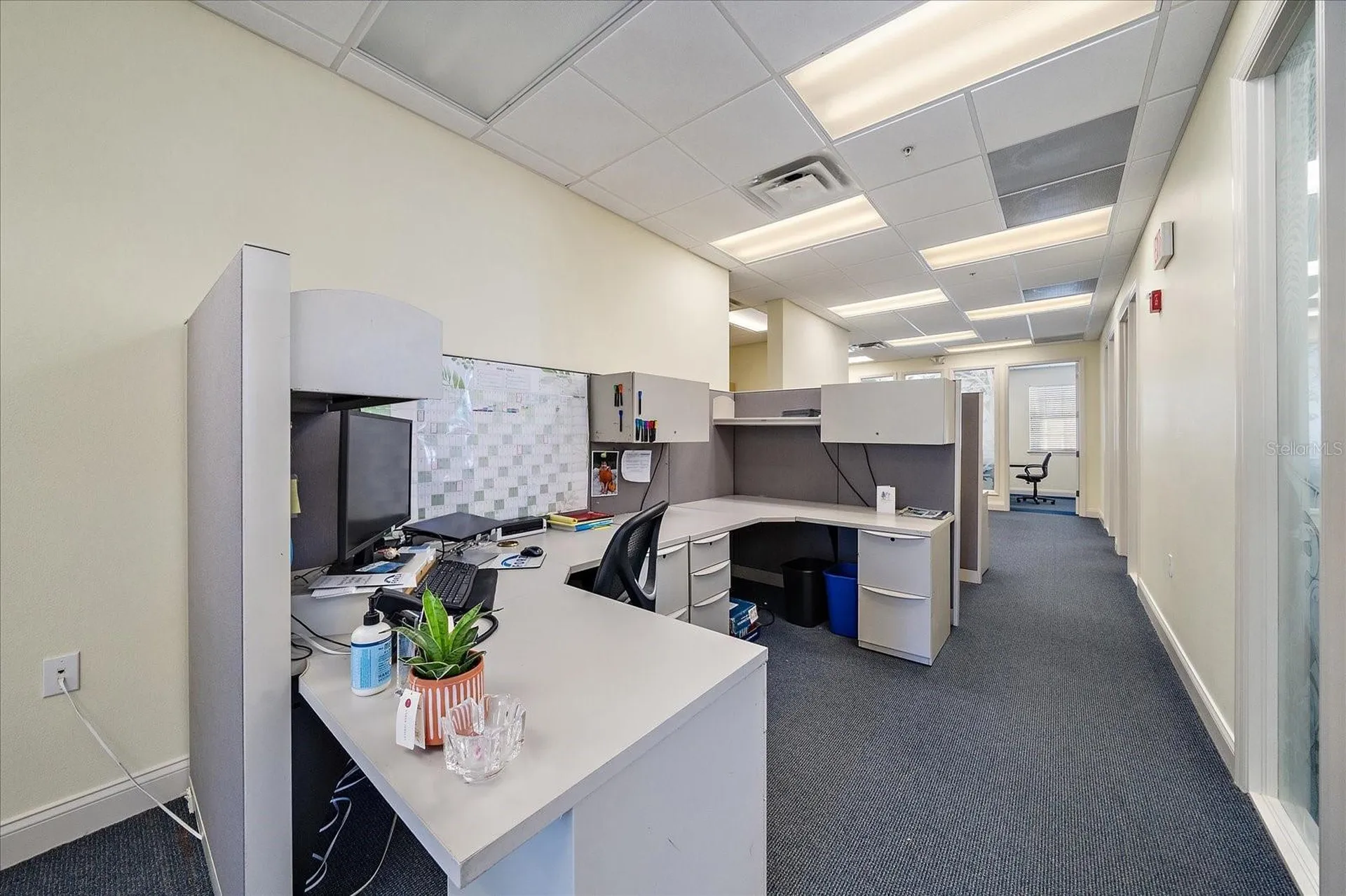 5605 Marquesas Circle Sarasota FL 34233