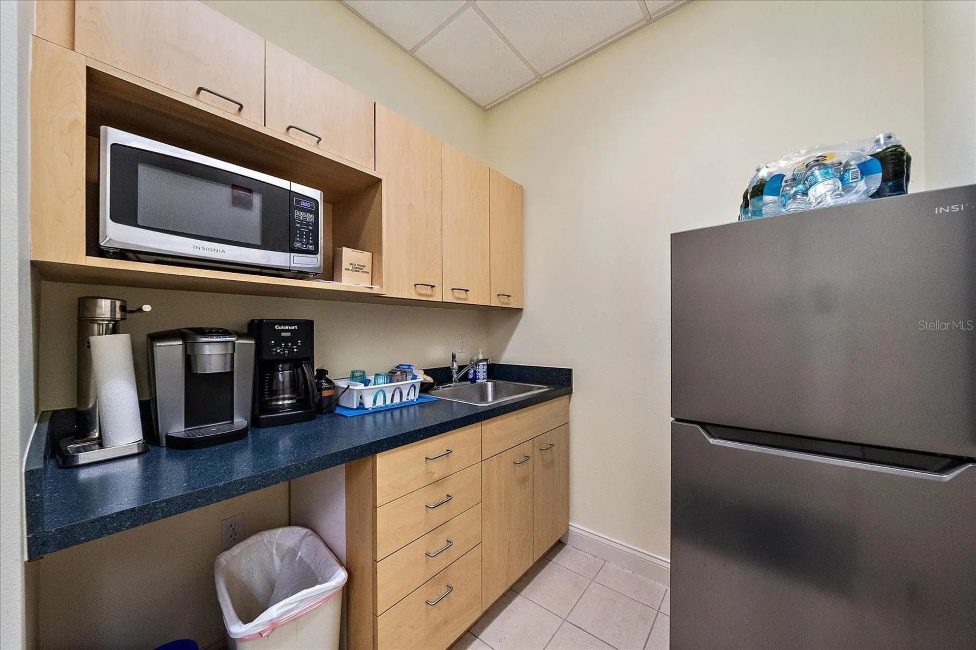 5605 Marquesas Circle Sarasota FL 34233