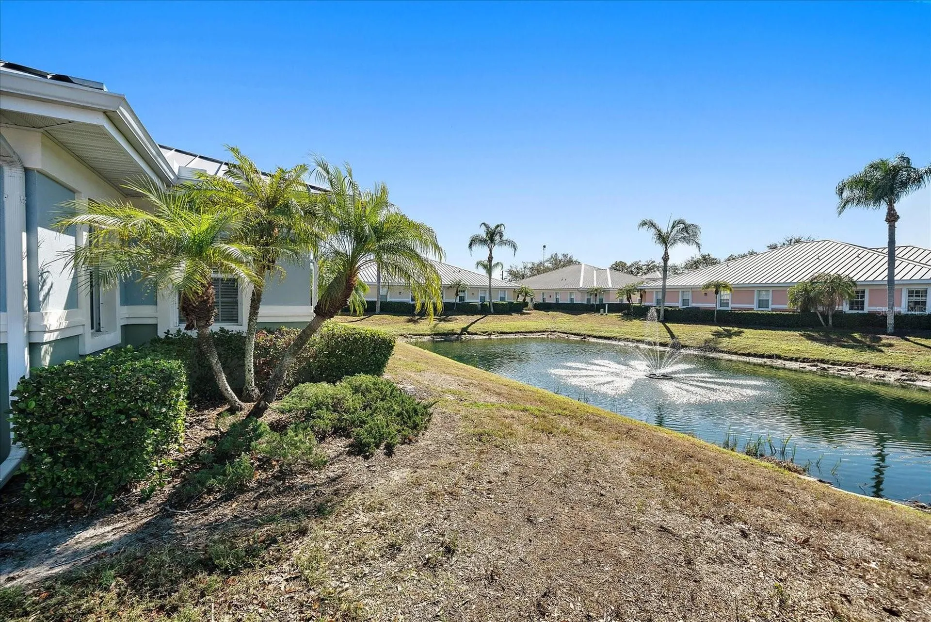 5605 Marquesas Circle Sarasota FL 34233